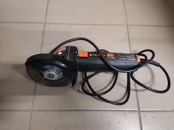 Б/у Многофункциональный инструмент Dnipro-M sg-20 01-200821451