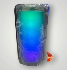 Б/в Акустика Cyboo ms-2204bt 01-200781531