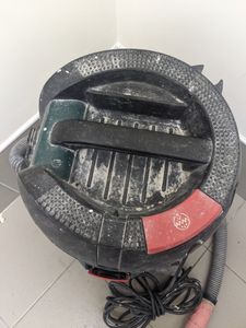 Б/в Пилосос Metabo asa 30 l pc 01-200809152