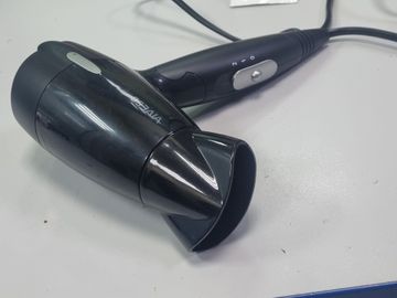 Б/у Фен Vivess 7656237 01-200824844