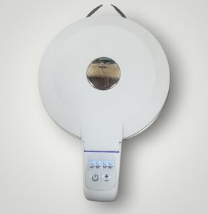 Б/в Електрочайник Rztk smart kettle wifi strix 01-200765456