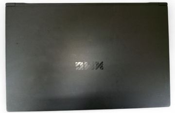 Б/в Ноутбук Xmg 15/core i7 9750h ddr4/16gb ddr4/hdd *відсутній/ssd 512 gb/*інтегрована 01-200824616