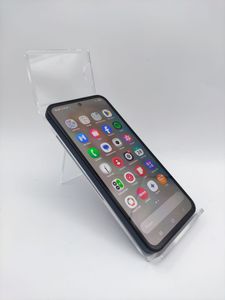 Б/в Мобільний телефон Samsung galaxy m35 5g 6/128gb 01-200821227