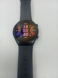 Б/в Смарт-годинник Xiaomi watch s1 01-200824663