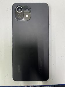 Б/в Мобільний телефон Xiaomi 11 lite 5g ne 8/256gb 01-200825018