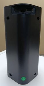 Б/в Акустика Mobile Speaker ms-a01 01-200825010