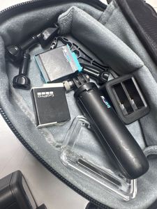 Б/в Екшн-камера Gopro hero10 01-200824648