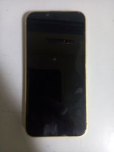 Б/в Мобільний телефон Apple iphone 14 128gb 01-200825631