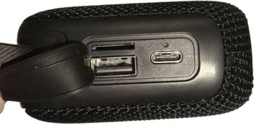 Б/в Акустика Titanum spk096bt 01-200810435