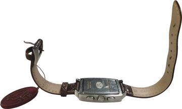 Б/в Годинник Haas & Cie mfh306zsa 01-200547767