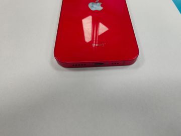 Б/в Мобільний телефон Apple iphone 14 128gb 01-200621555