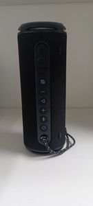 Б/в Акустика Tronsmart t7 lite 01-200819132