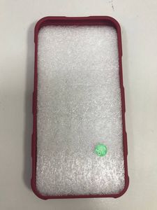 Б/у Чехол для смартфона Apple iphone 12 pro max 19-000000873