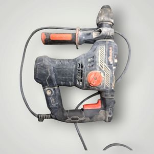 Б/в Перфоратор Dnipro-M bh-10 01-200784803