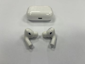 Б/у Наушники Apple airpods pro 01-200825949