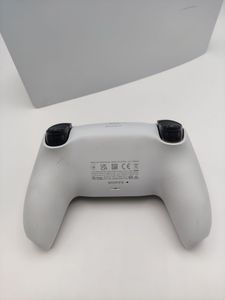 Б/в Ігрова приставка Sony playstation 5 digital edition 825gb 01-200825555