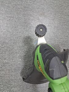 Б/в Електрокоса Procraft gt750 01-200562873