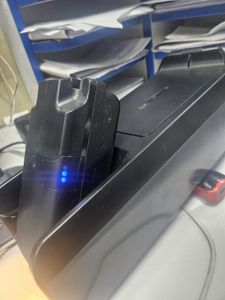 Б/в Пилосос Samsung vs80n8014kw 01-200825845