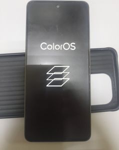 Б/в Мобільний телефон Oppo a5 pro 4g 8/256gb 01-200828283