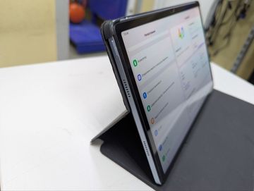 Б/у Планшет Blackview mega 1 12/256gb 01-200825995