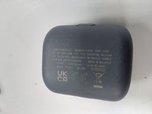 Б/в Навушники Sony linkbuds 01-200825734