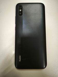 Б/у Мобильный телефон Xiaomi redmi 9a 2/32gb 01-200828258