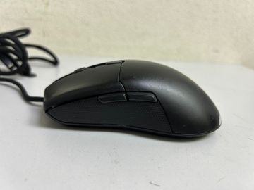 Б/в Миша Hator pulsar essential 01-200825876