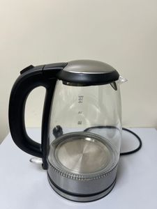 Б/в Електрочайник Home Essentials wk-127685 01-200828608