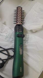 Б/в Фен-щітка Vgr v-498 01-200829110