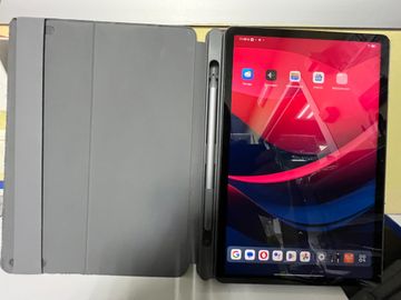 Б/у Планшет Lenovo tab m11 tb330fu 8/128gb wi-fi 01-200829058