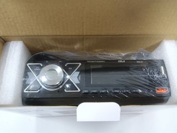 Б/в Автомагнітола Noname b22 16-000269655