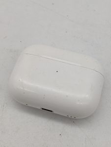 Б/в Навушники Apple airpods pro 2nd generation 01-200825848
