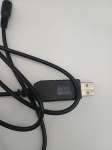 Б/в  Dc 12v to ac 220v 2000w 18-000093890