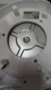 Б/в Оладниця Vavorit ava5008 01-200585915