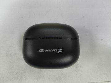 Б/в Навушники Grand-X gb-99b 01-200829514