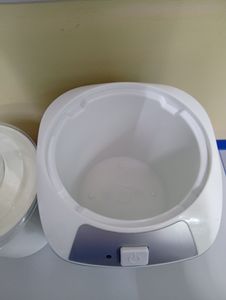 Б/в Йогуртниця Galaxy gl2694 01-200830379