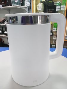 Б/в Електрочайник Xiaomi smart kettle pro 18-000093887