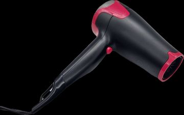 Б/у Фен Rowenta cv5422 01-200830237