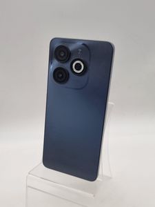 Б/в Мобільний телефон Infinix smart 8 x6525 4/128gb 01-200830221