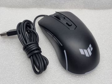 Б/у Мышь Asus tuf gaming m3 gen ii 01-200830441