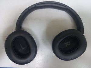 Б/в Навушники Jbl tune 710 bt 01-200761334