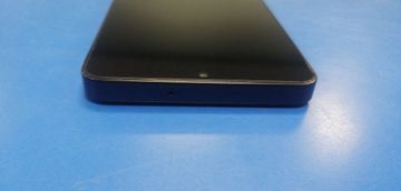 Б/в Мобільний телефон Samsung galaxy a06 4/128gb 01-200830452