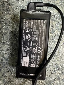 Б/в Ноутбук Hp 15/celeron n2830 ddr3/4gb ddr3/hdd *відсутній/ssd 240 gb/*інтегрована 01-200829201