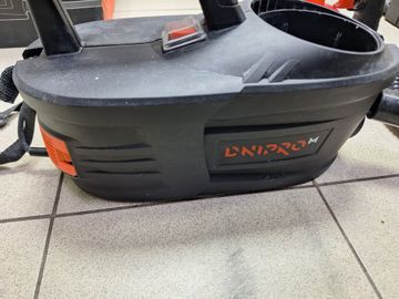 Б/у Краскопульт Dnipro-M sf-100 01-200832476