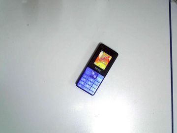 Б/в Мобільний телефон Tecno t301 01-200830727