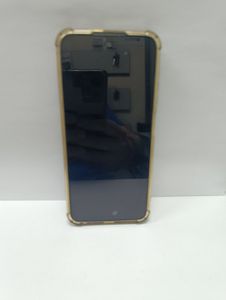 Б/у Мобильный телефон Infinix smart 9 3/64gb 01-200832585