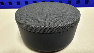 Б/у Акустика Xiaomi mi portable bluetooth speaker 18-000093493