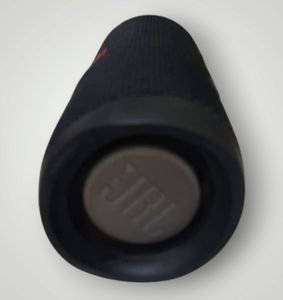Б/в Акустика Jbl flip 5 01-200795979
