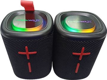 Б/в Акустика Grand-X bts-15db 01-200833229