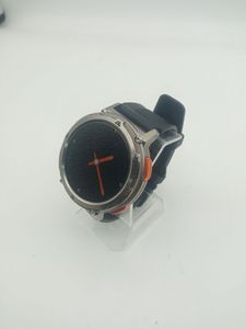 Б/в Смарт-годинник Kospet tank t2 01-200833982